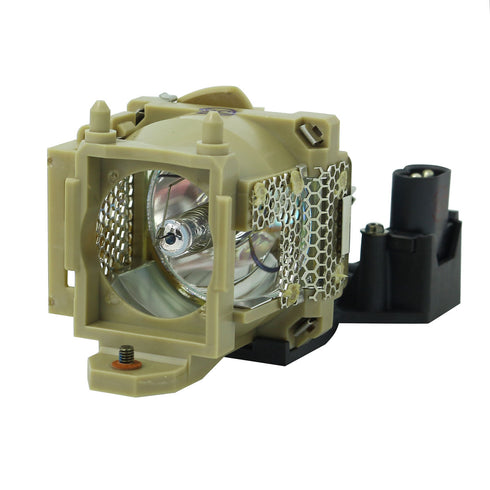 Original Philips UHP Projector Lamp for BenQ CS.5JJ0V.001